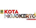 Persiapan Penilaian Adipura Di Kota Mojokerto Kota Mojokerto