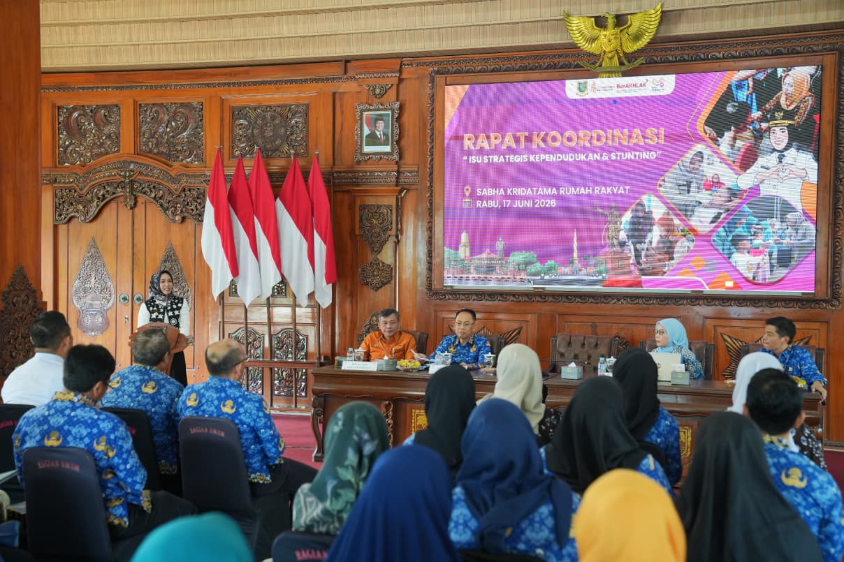 gambar-pemkot-mojokerto-perkuat-sinergi-atasi-stunting-dan-siapkan-sdm-berkualitas-v4cspqtl9w
