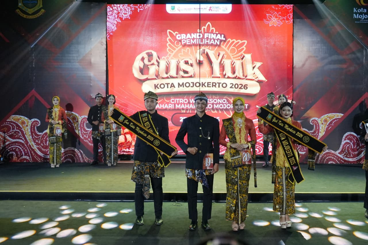 gambar-grand-final-gus-yuk-2026-lahirkan-generasi-muda-duta-promosi-kota-mojokerto-xsxtolugxj