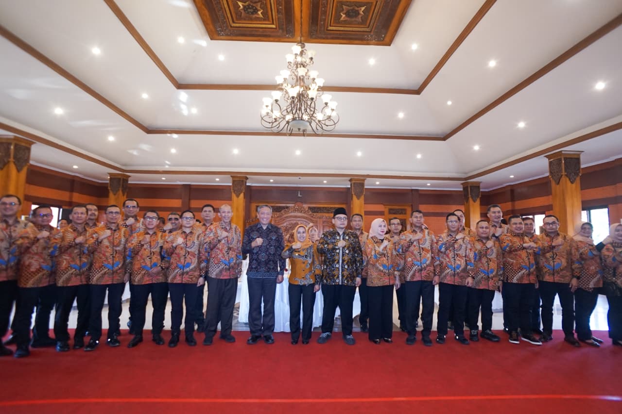 gambar-kota-mojokerto-jadi-laboratorium-kepemimpinan-wali-kota-sambut-kunjungan-pesrta-pkn-tingkat-i-angkatan-lxvi-tahun-2026-lan-ri-fei7tifnvl