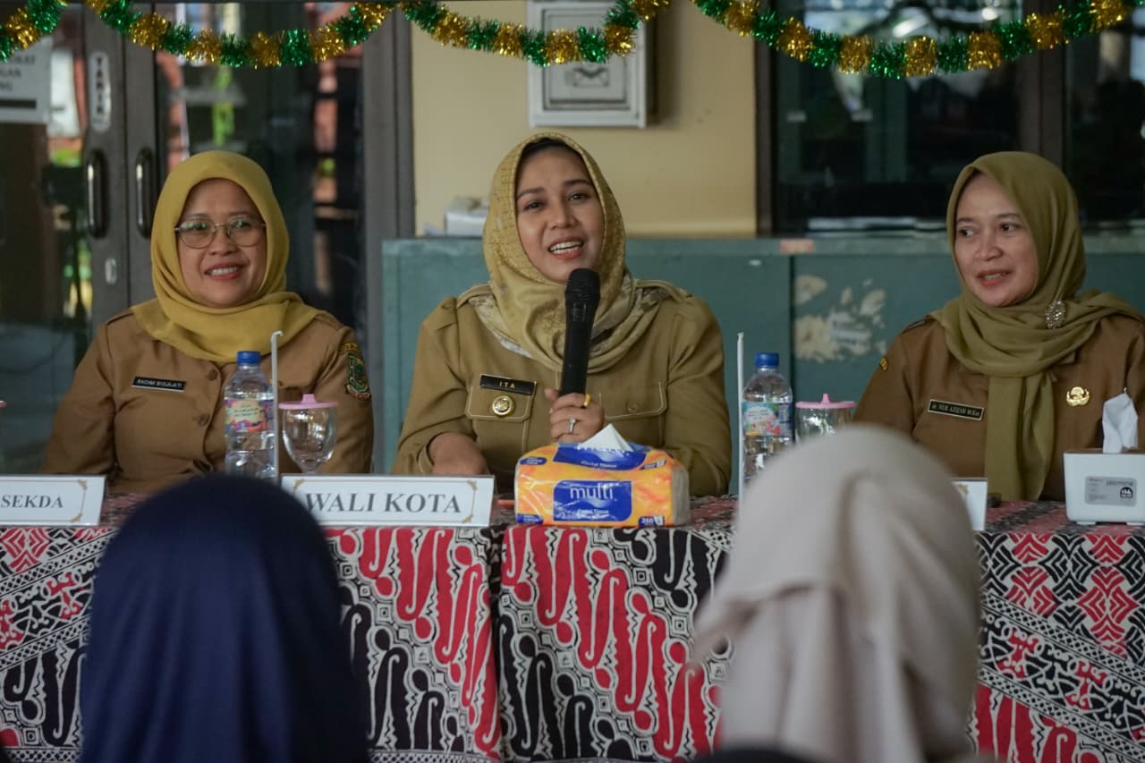 gambar-pro-bestari-2026-hadir-kembali-wali-kota-mojokerto-dorong-generasi-berprestasi-raih-pendidikan-tinggi-xesblqg6le