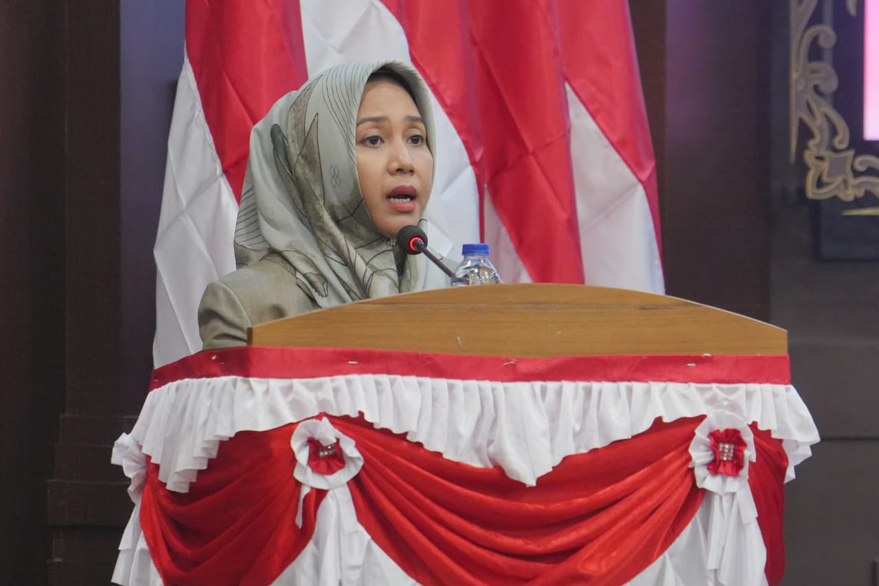 gambar-wali-kota-mojokerto-sampaikan-rancangan-kua-dan-ppas-apbd-tahun-anggaran-2027-dlwlg8znn9