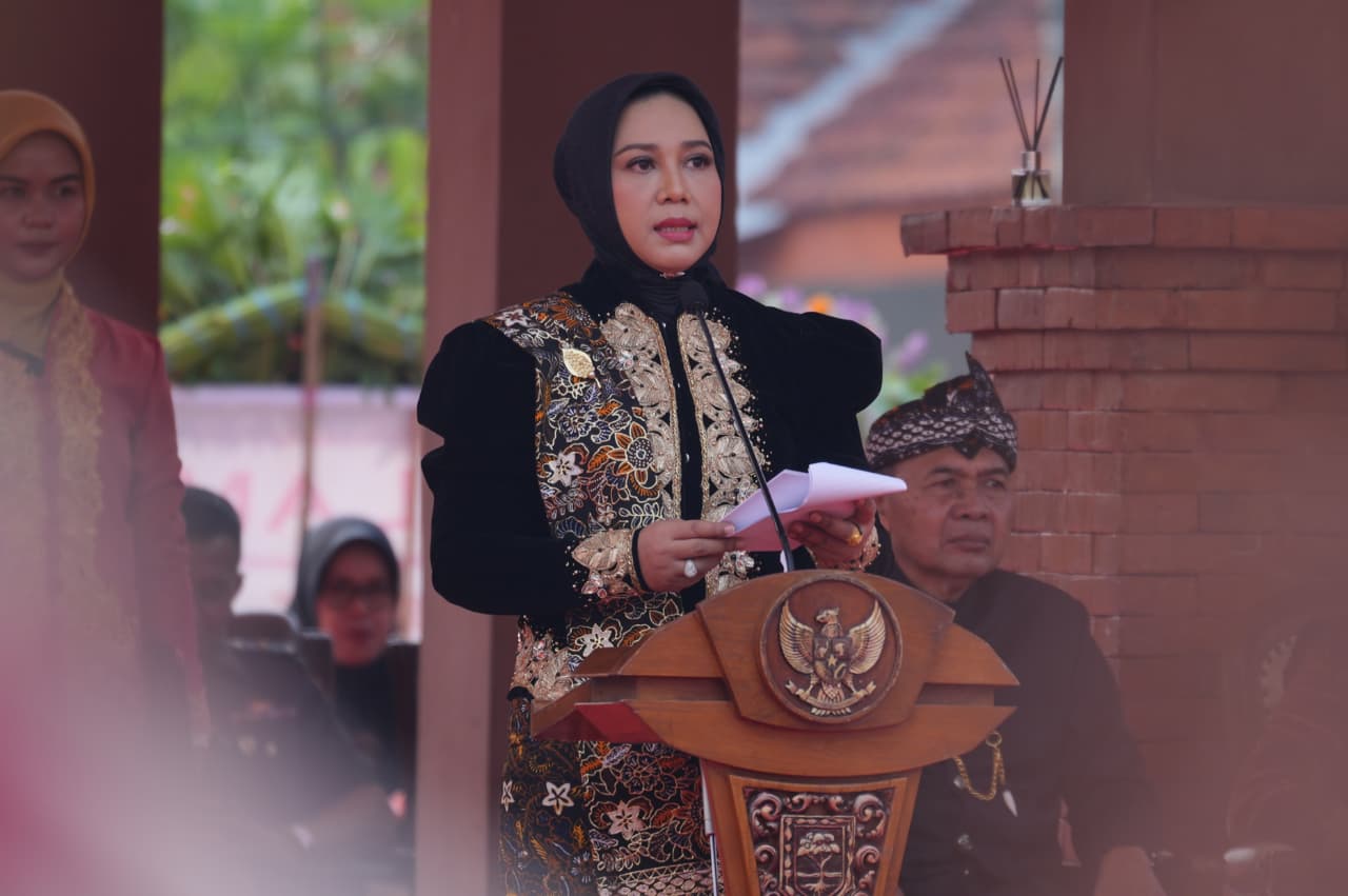 gambar-hut-ke-108-kota-mojokerto-berlangsung-meriah-sdm-unggul-jadi-fokus-pembangunan-spntfzmanz