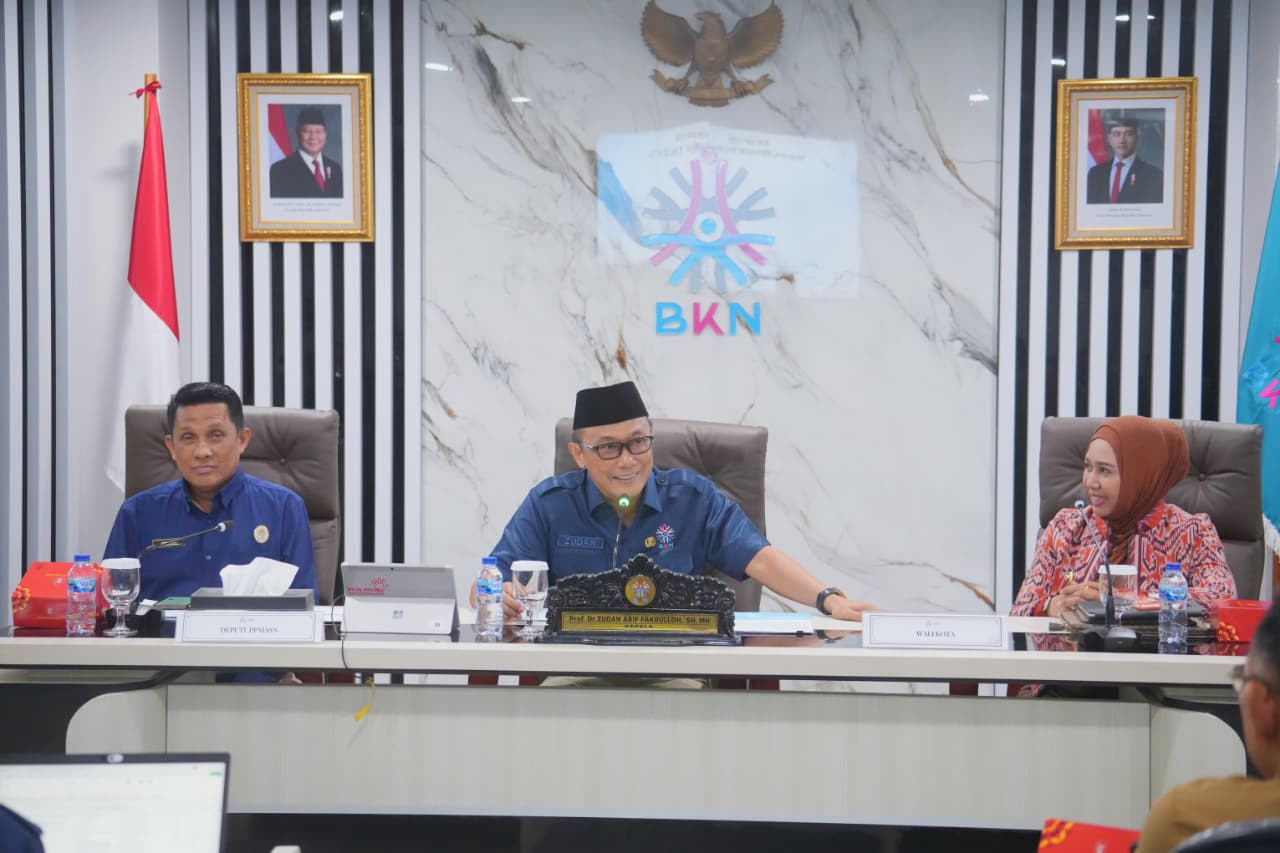 gambar-bangun-birokrasi-berkelas-kota-mojokerto-matangkan-implementasi-manajemen-talenta-asn-yxnhobjnyc