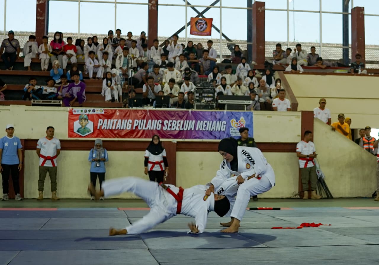 gambar-turnamen-ju-jitsu-wali-kota-cup-2026-wadah-pembinaan-atlet-sekaligus-penggerak-ekonomi-lokal-jcs8w3hfbg