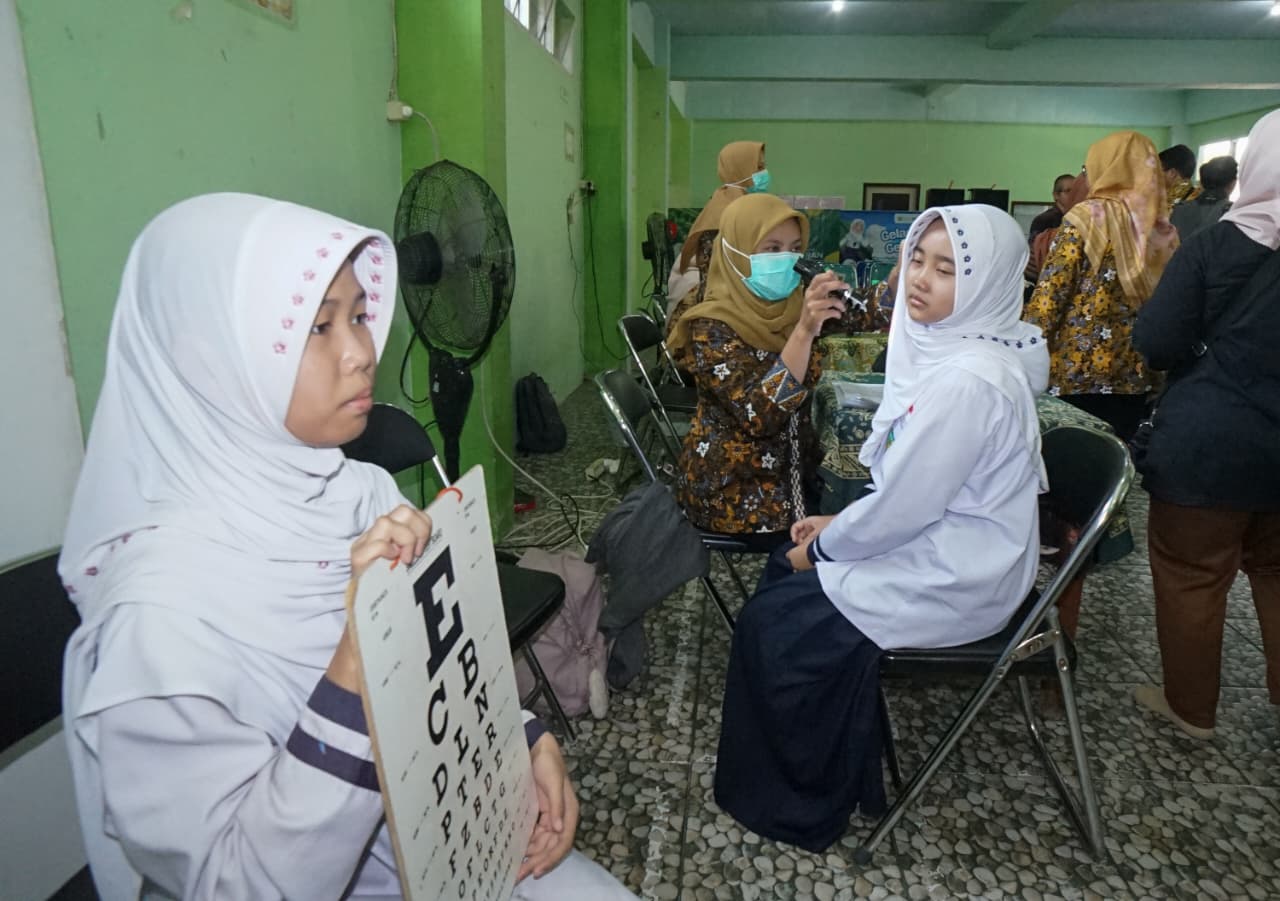 gambar-capaian-ckg-kota-mojokerto-tembus-715-persen-ning-ita-targetkan-100-persen-pada-oktober-uojqkb1mgw