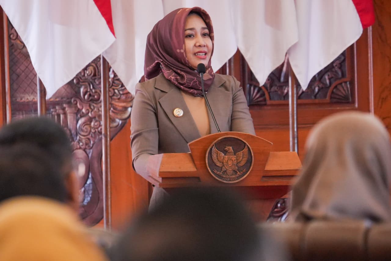 gambar-sensus-ekonomi-2026-dimulai-wali-kota-mojokerto-tegaskan-data-akurat-adalah-kompas-pembangungan-qaal6apjf7