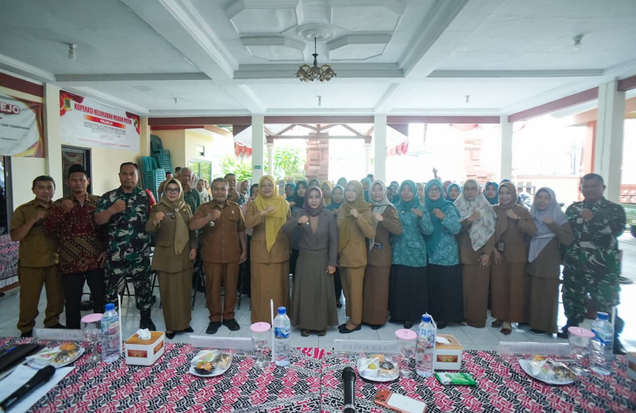 gambar-wali-kota-mojokerto-ajak-warga-tak-takut-periksa-tbc-kz6irwsif1