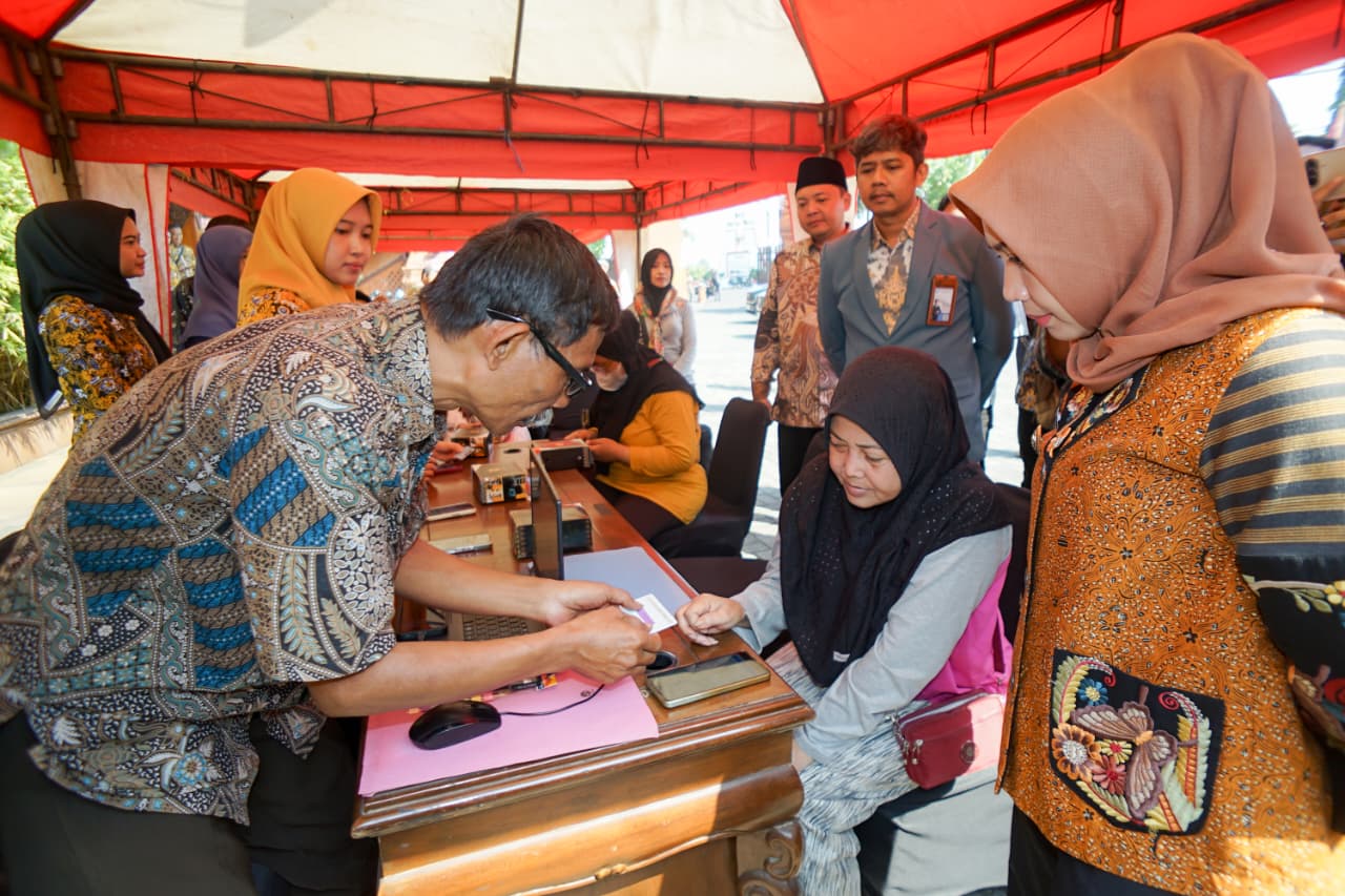gambar-kota-mojokerto-peringkat-tiga-nasional-dalam-uji-coba-digitalisasi-perlinsos-ik49onpxbm