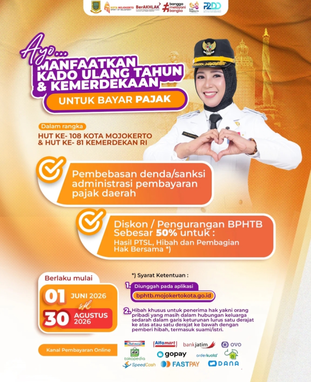 gambar-kabar-baik-pemkot-mojokerto-bebaskan-denda-pajak-hingga-30-agustus-2026-lta49mmx0a