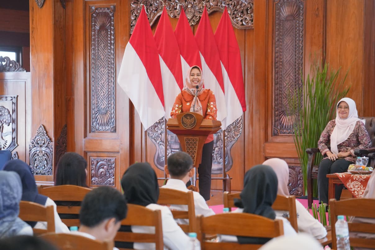 gambar-bangun-sdm-berdaya-saing-pemkot-mojokerto-hadirkan-owner-baba-rafi-untuk-menginspirasi-pemuda-cw4q6ttlf1
