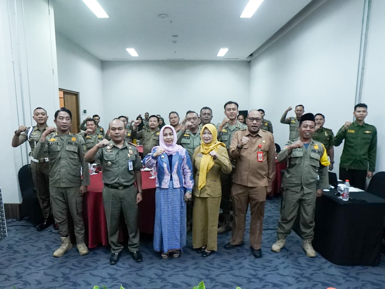 gambar-perkuat-pemberantasan-cukai-ilegal-wali-kota-ingatkan-aparat-untuk-lakukan-pendekatan-humanis-k5wvovkiqw