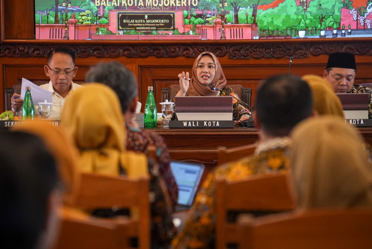 gambar-pemkot-mojokerto-perkuat-efektivitas-investasi-untuk-dorong-pertumbuhan-ekonomi-v2i5rux9ag