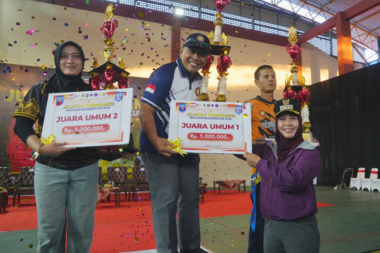 gambar-jujitsu-wali-kota-mojokerto-cup-2026-resmi-ditutup-bantar-angin-raih-juara-umum-rbvksio0cm