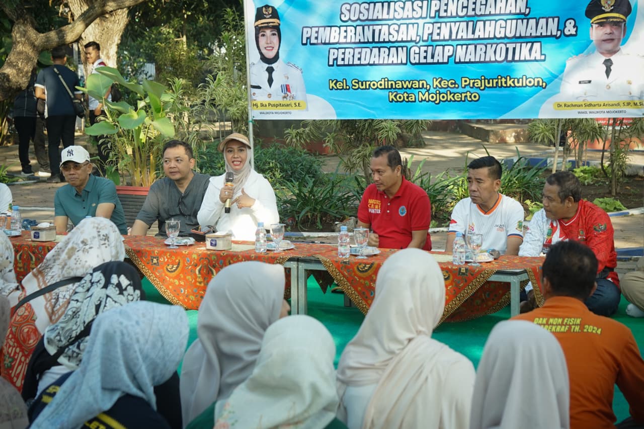 gambar-waspadai-modus-baru-narkoba-pemkot-mojokerto-perkuat-edukasi-hingga-tingkat-kelurahan-4ghtnsb43v