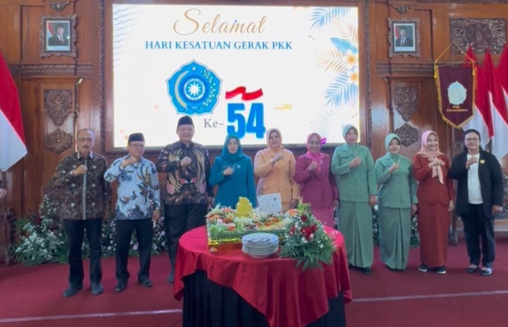 gambar-peringati-hkg-pkk-ke-54-wawali-mojokerto-tekankan-peran-strategis-pkk-dalam-mewujudkan-indonesia-emas-a2nb4cbncc