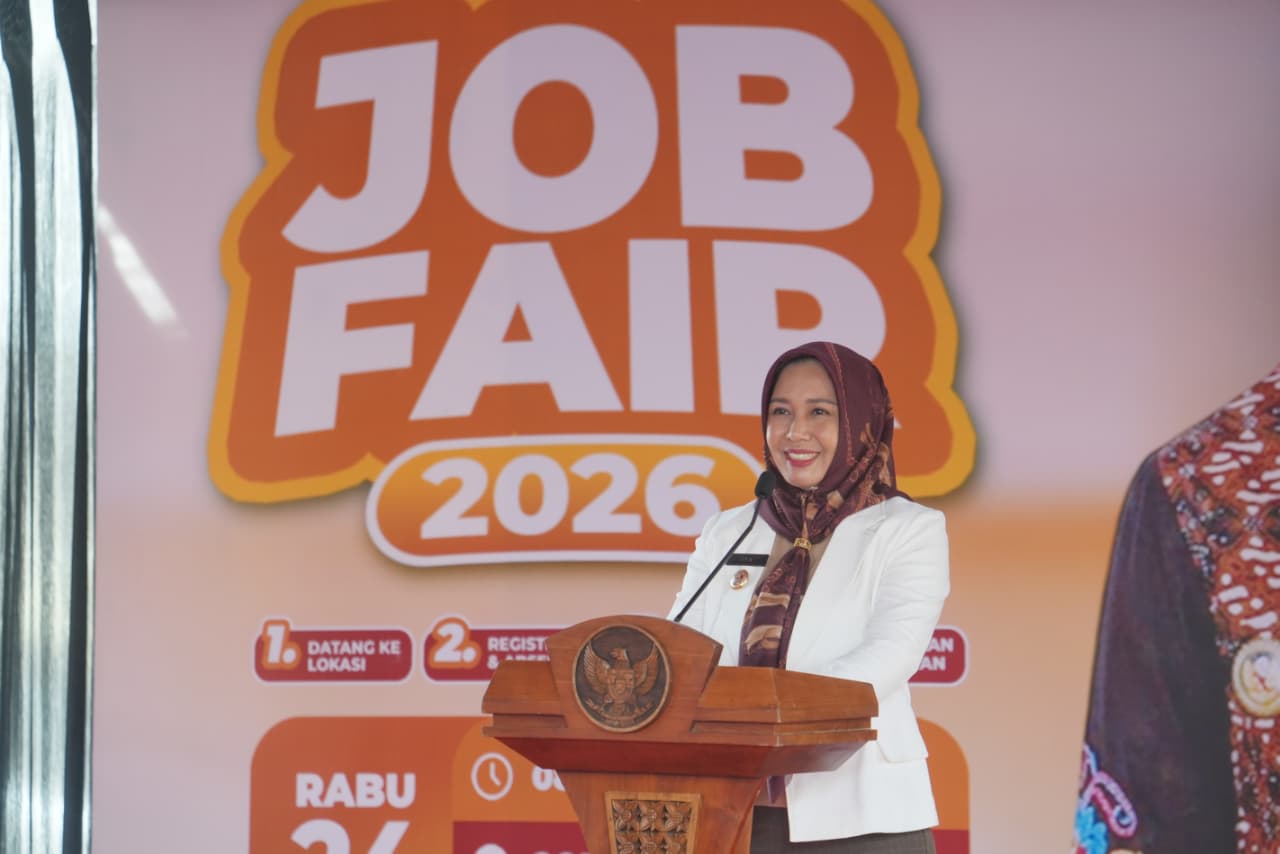 gambar-pemkot-mojokerto-percepat-penurunan-tpt-lewat-1200-lowongan-kerja-rh960rqlk9