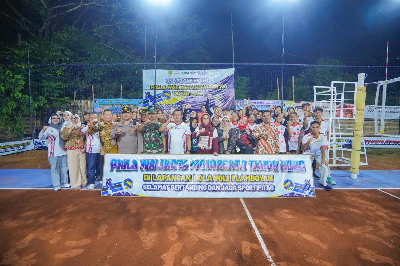 gambar-wali-kota-cup-bola-voli-mojokerto-diikuti-896-atlet-se-jatim-event-olahraga-jadi-motor-ekonomi-daerah-ffz2io2a14
