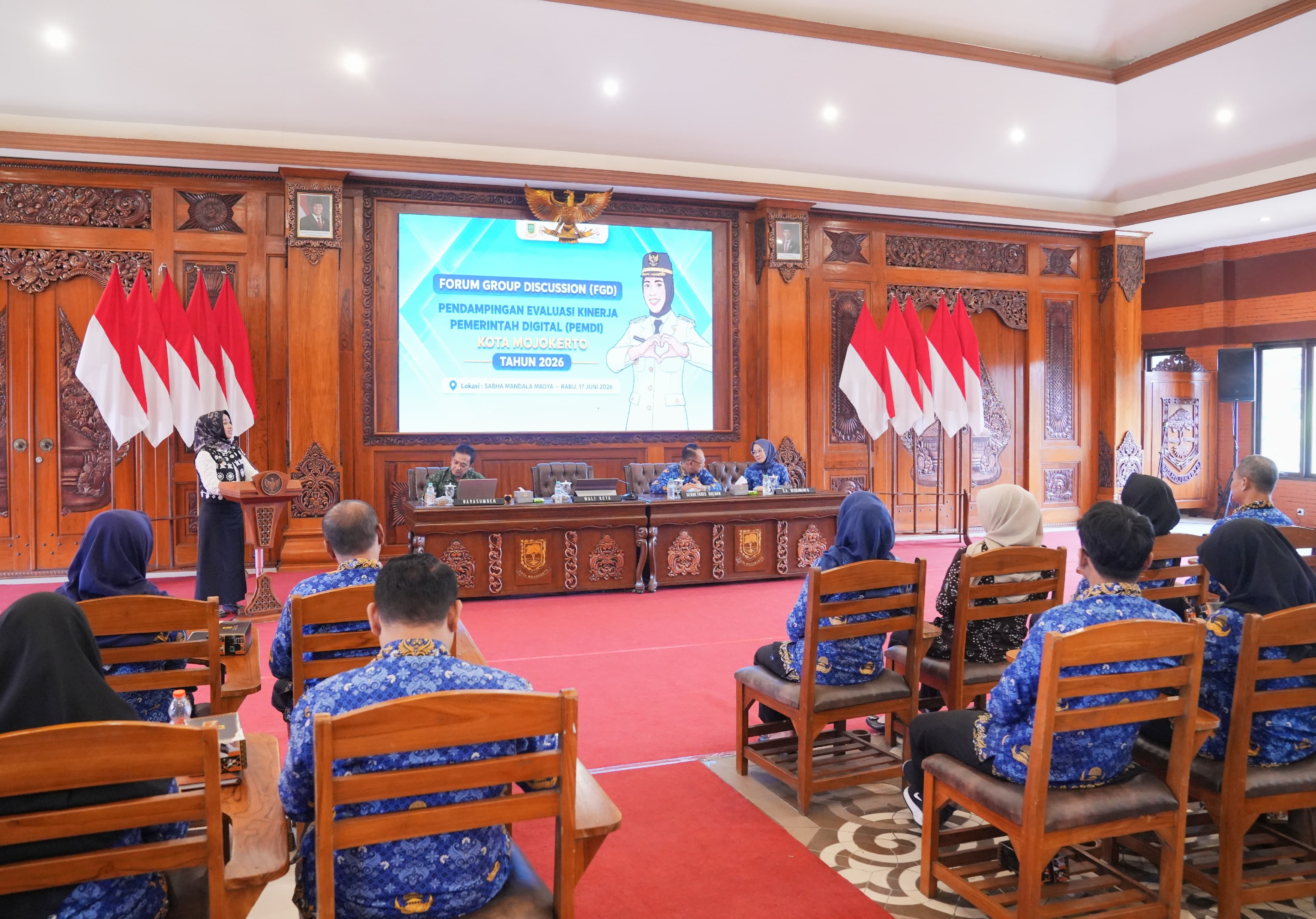 gambar-pemkot-mojokerto-perkuat-pemerintah-digital-seluruh-opd-diminta-bergerak-bersama-zqdvifobin