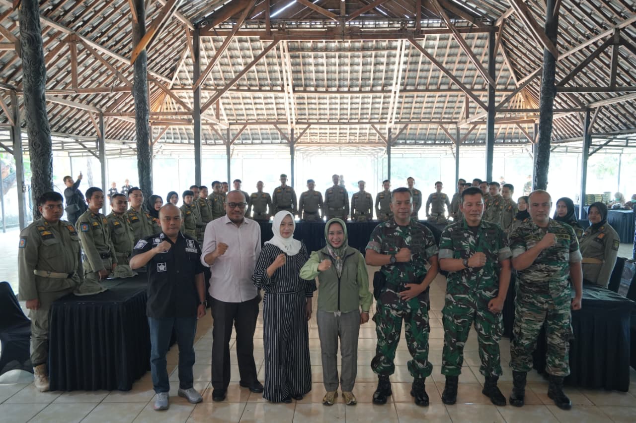 gambar-wali-kota-mojokerto-tekankan-disiplin-dan-pemahaman-tugas-kepada-anggota-satpol-pp-9tusmredt9