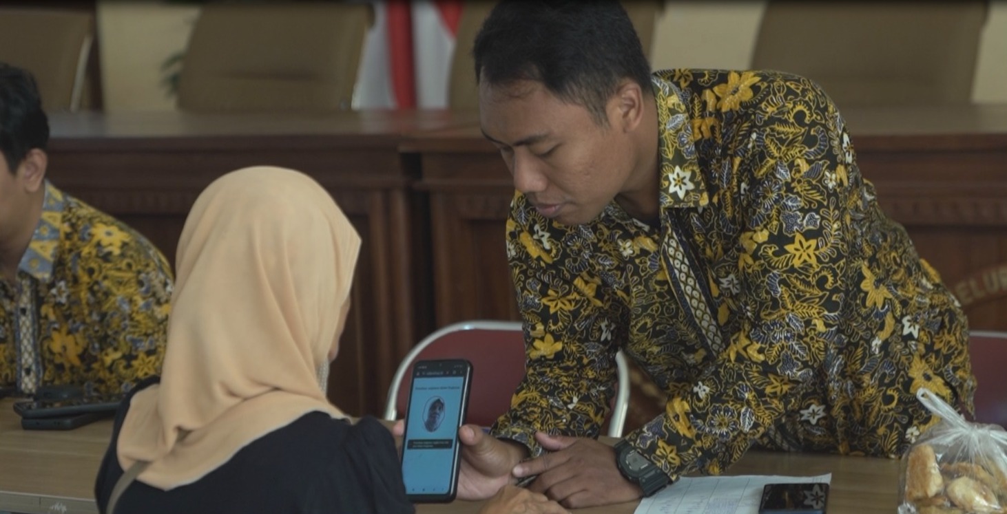 gambar-komdigi-apresiasi-percepatan-perlinsos-kota-mojokerto-capaian-sementara-masuk-6-besar-nasional-odhre6wbe6