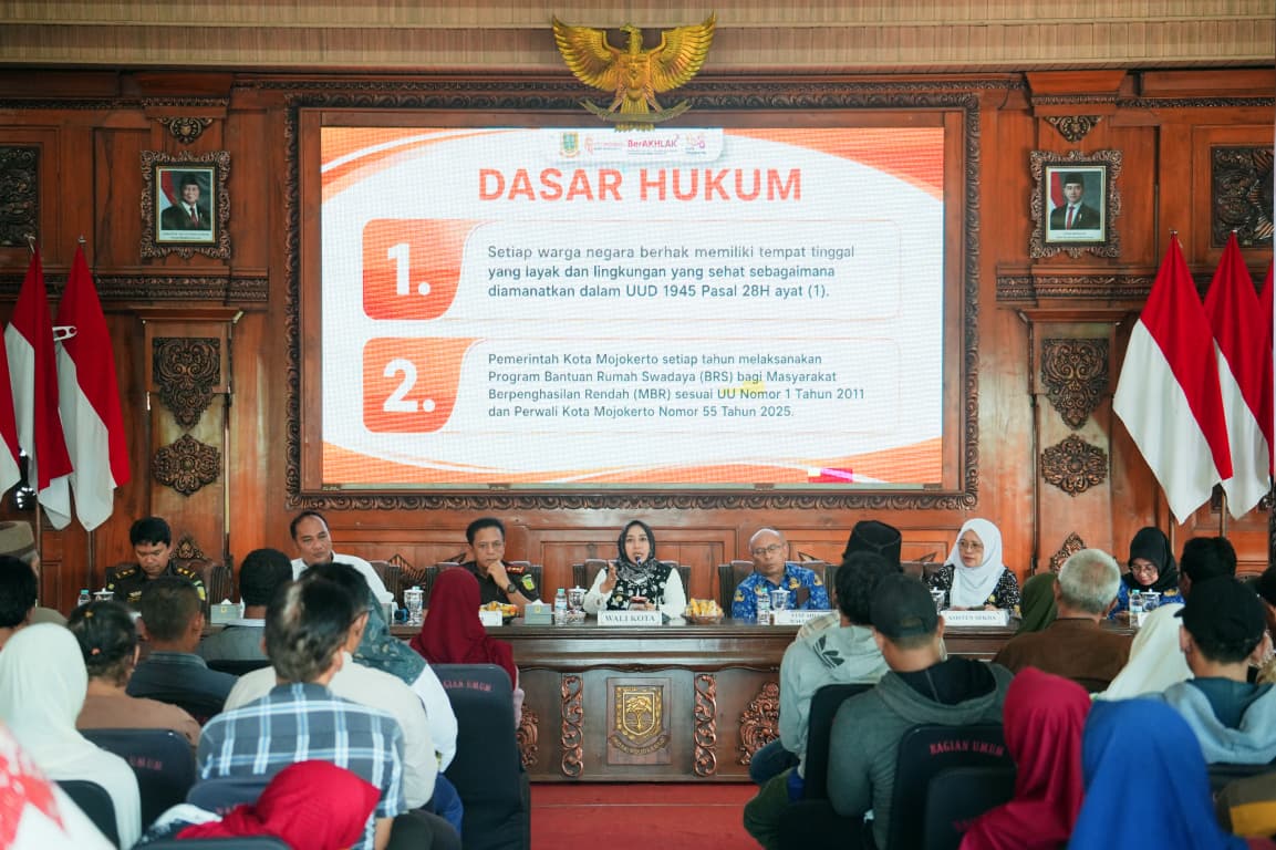 gambar-wujudkan-hunian-layak-dan-sehat-pemkot-mojokerto-kembali-gulirkan-program-brs-6befs9akcw