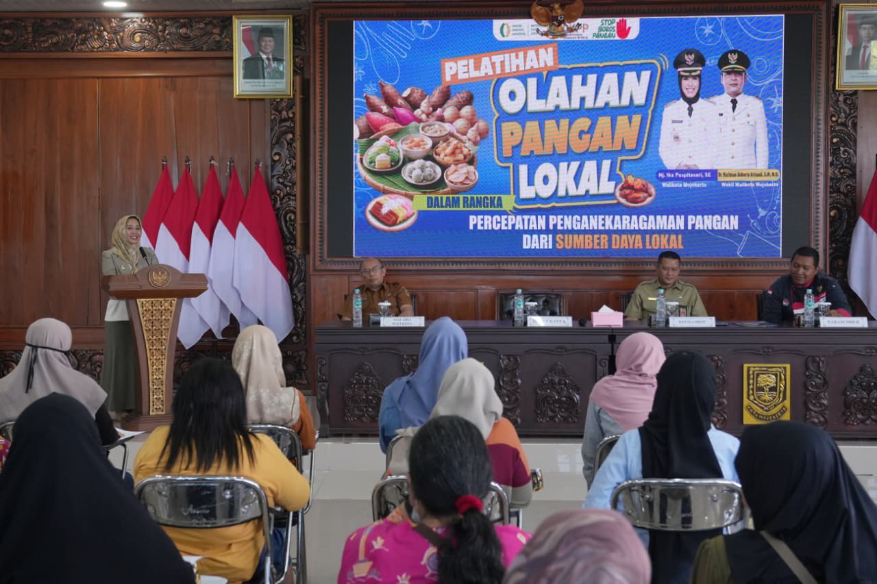 gambar-pemkot-mojokerto-dorong-umkm-kuliner-kembangkan-olahan-pangan-lokal-untuk-perkuat-ketahanan-pangan-l22ogettz7