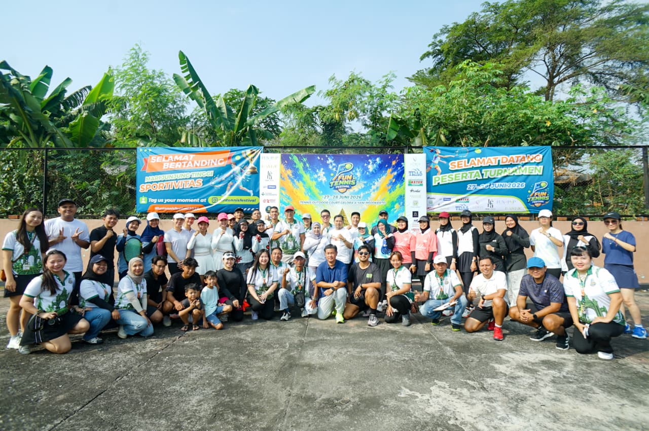 gambar-fun-tennis-festival-2026-wali-kota-event-olahraga-tingkatkan-daya-saing-sdm-dan-gerakkan-ekonomi-daerah-zkz39skmyr