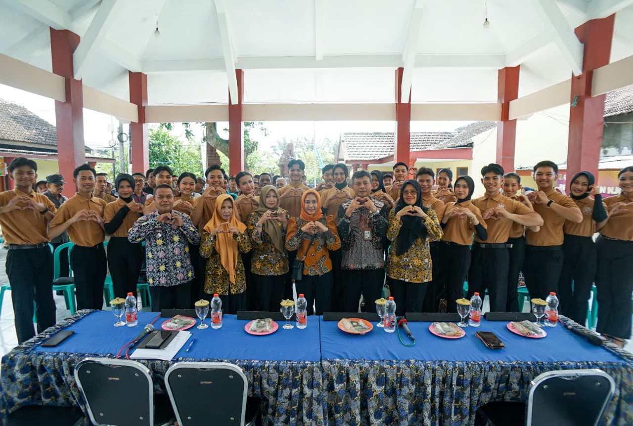 gambar-wali-kota-mojokerto-ajak-warga-sukseskan-sensus-ekonomi-2026-dengan-memberikan-data-yang-jujur-ssz0lbfemo