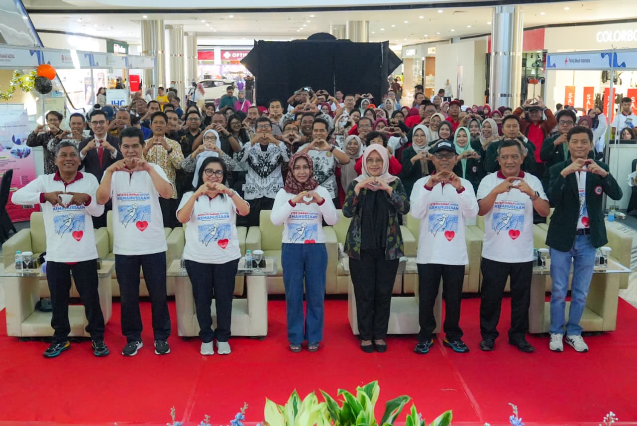 gambar-hari-donor-darah-sedunia-ning-ita-ajak-jadikan-gerakan-kemanusiaan-berkelanjutan-8klxk9mot4