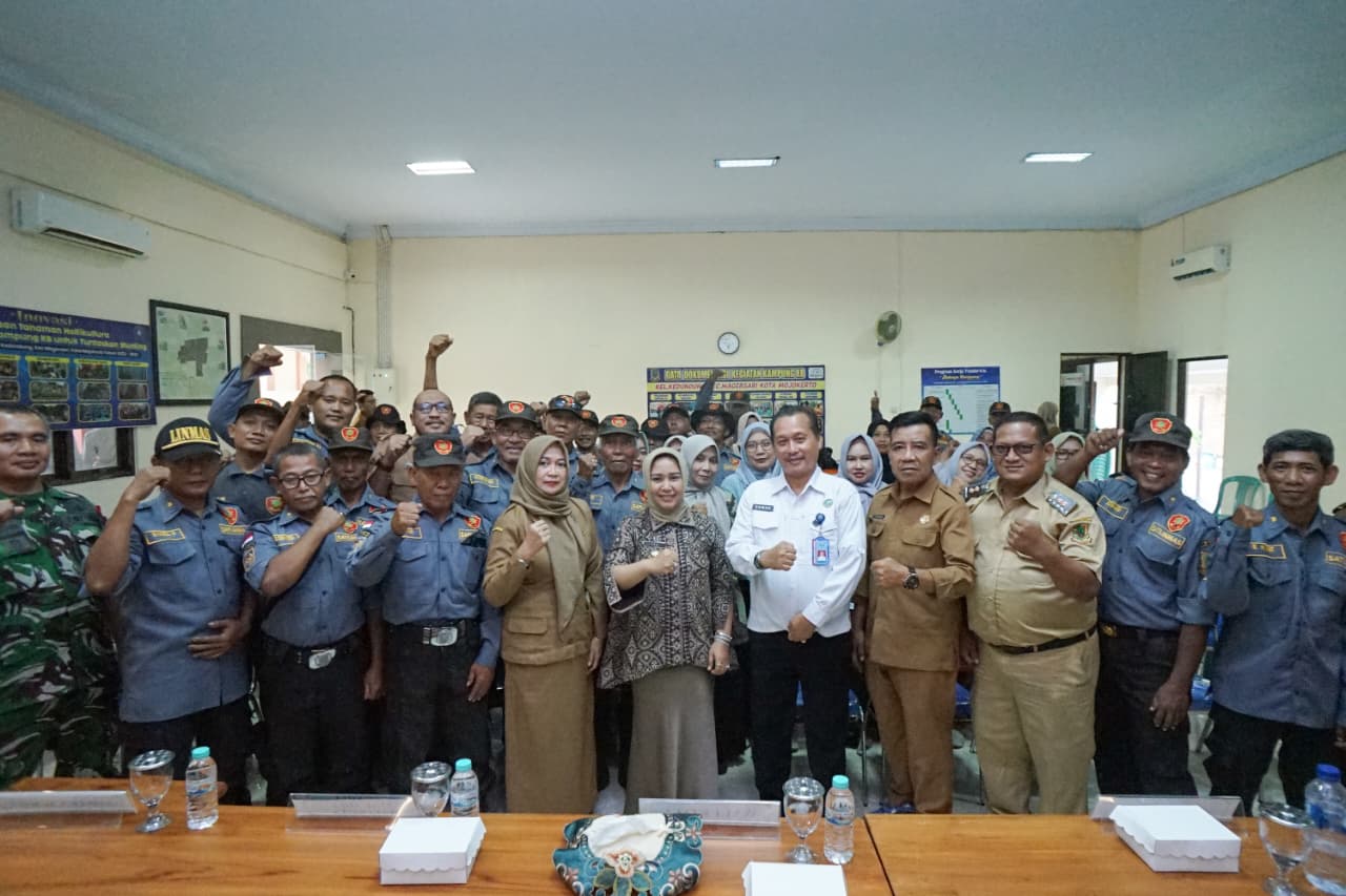 gambar-p4gn-jadi-tanggung-jawab-bersama-wali-kota-ajak-warga-kedundung-aktif-cegah-narkoba-nkh0igpp81
