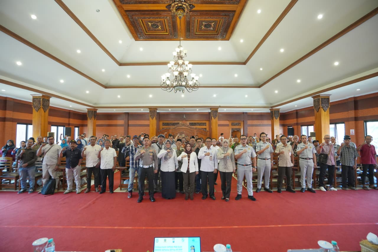 gambar-pemkot-mojokerto-gandeng-rt-rw-dan-tokoh-masyarakat-sukseskan-opsen-pkb-dan-bbnkb-mr8dhahlo7