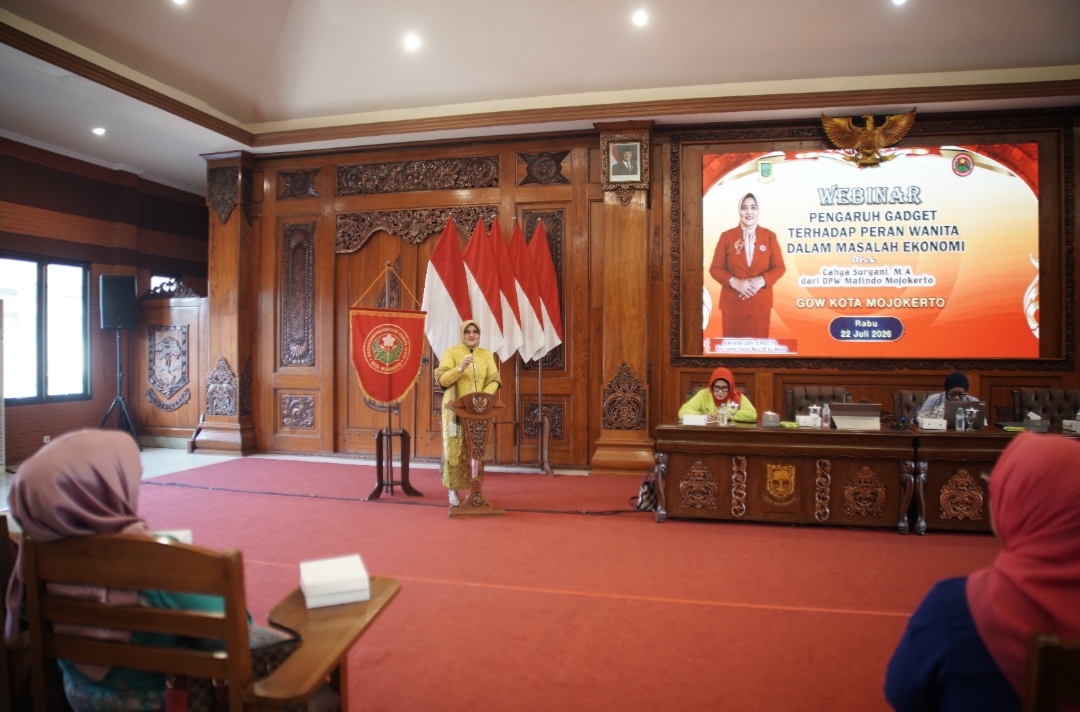 gambar-gow-kota-mojokerto-bekali-anggota-literasi-digital-untuk-cegah-penipuan-online-qqngqt4vnn