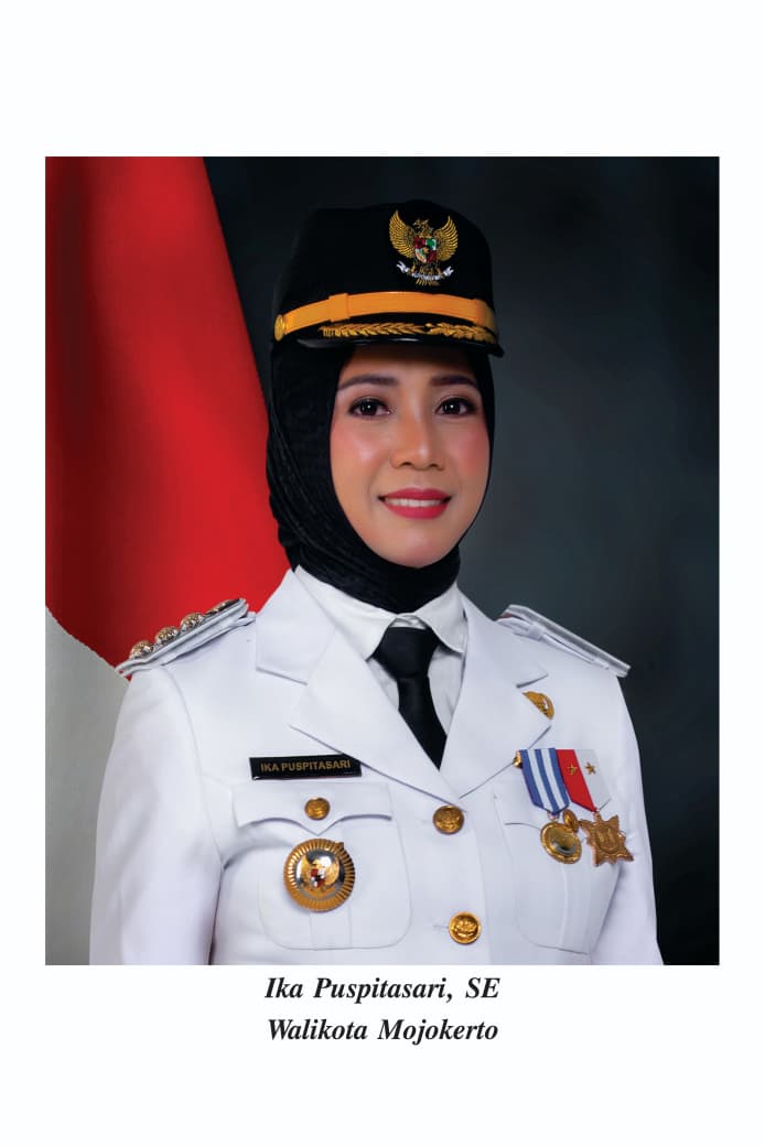 Foto-walikota-kota-mojokerto