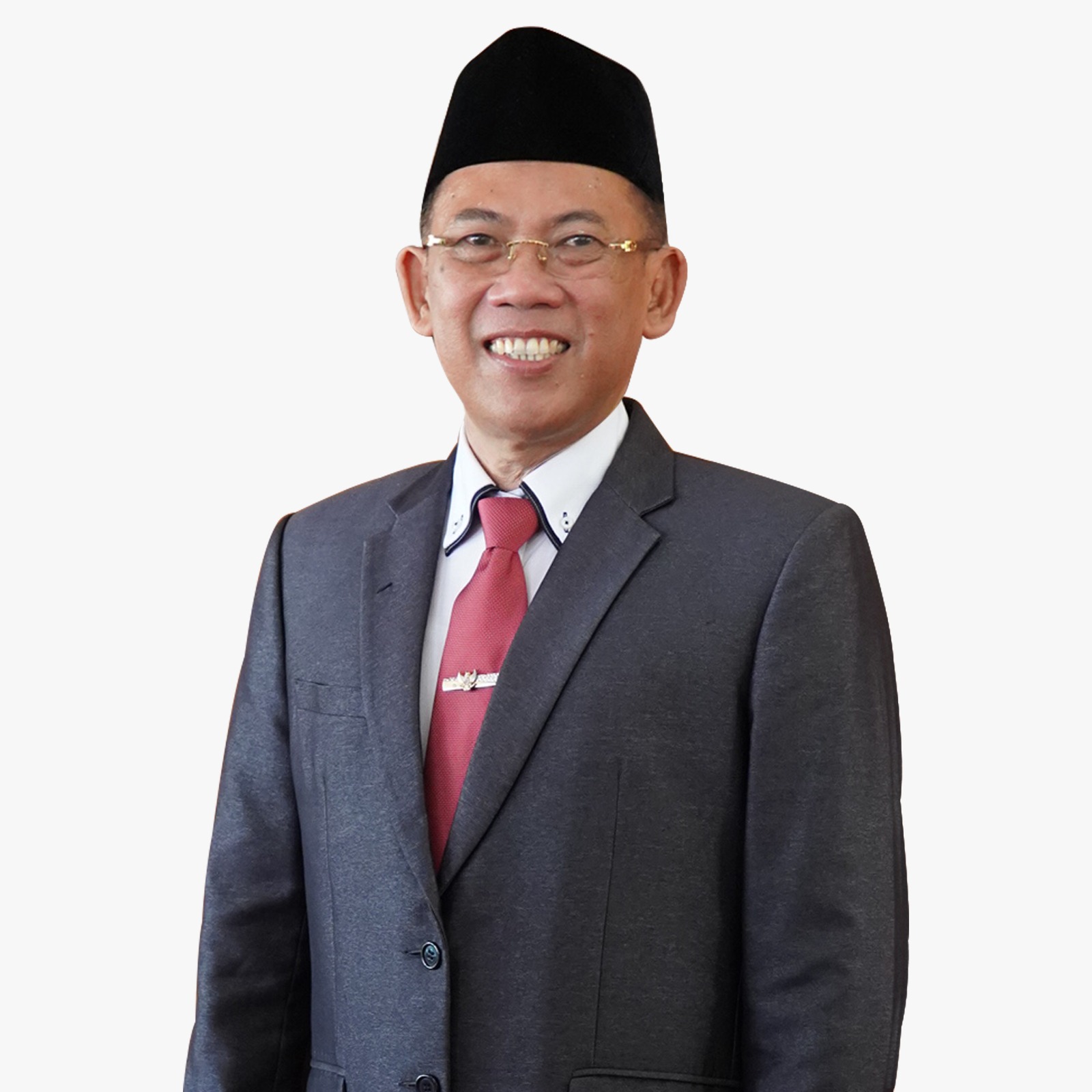 Foto-sekretaris daerah-kota-mojokerto