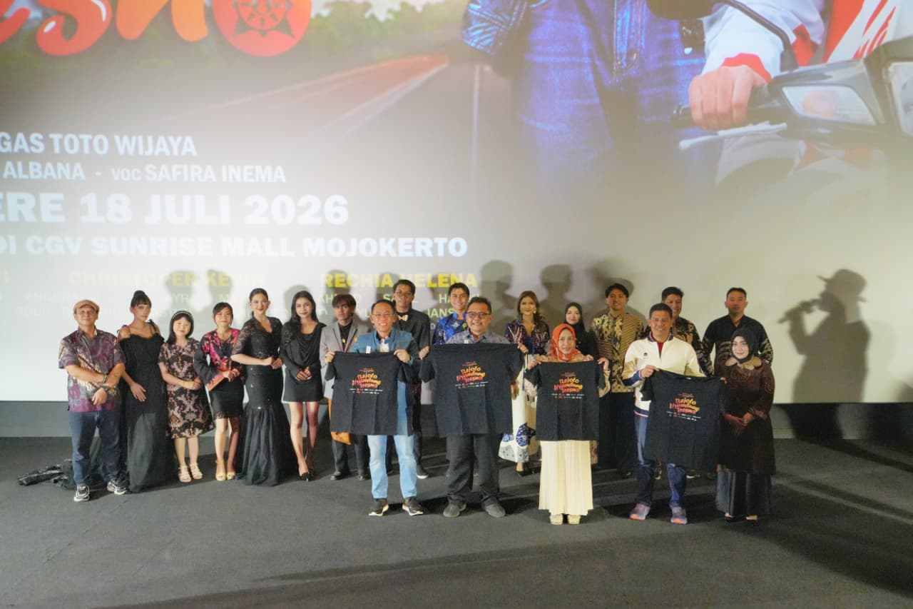 gambar-film-rejoto-nyambung-tresno-jadi-etalase-wisata-dan-ekonomi-kreatif-kota-mojokerto-btj9vtuejl
