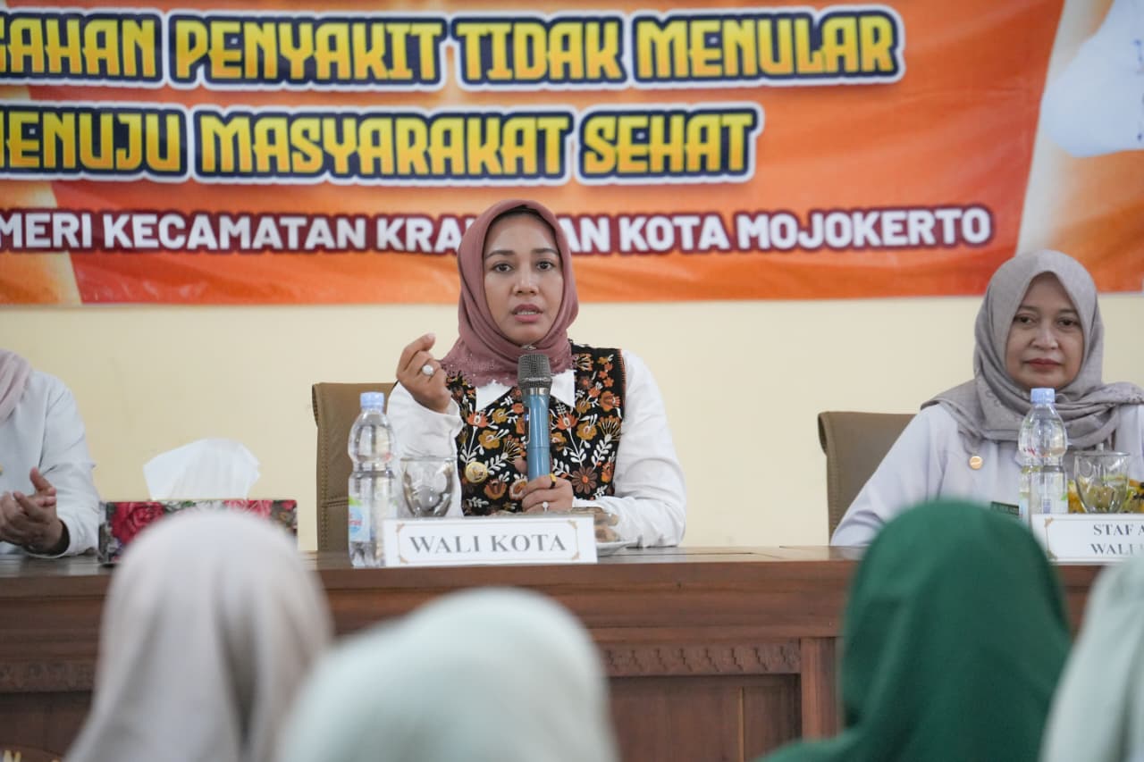gambar-perkuat-pencegahan-ptm-ning-ita-ajak-masyarakat-biasakan-pola-hidup-sehat-irl7wafbbf