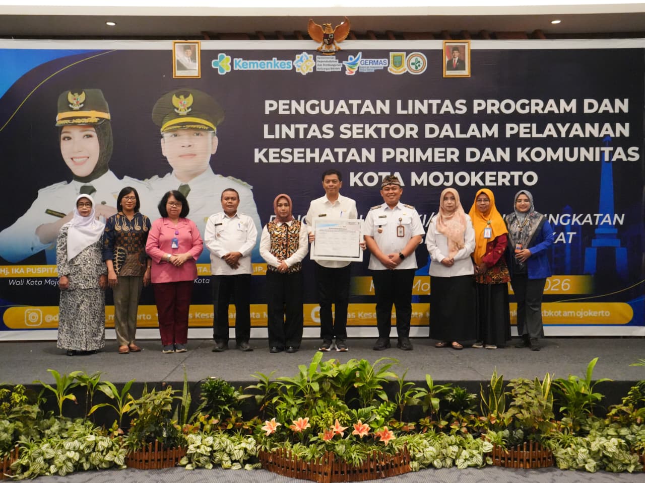 gambar-wali-kota-mojokerto-targetkan-nol-kematian-ibu-waspadai-angka-kematian-bayi-ztyeyicufr