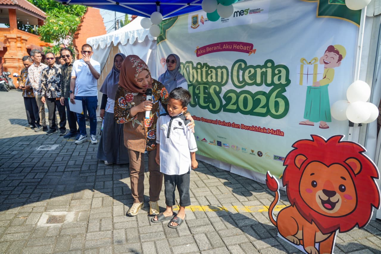 gambar-sinergi-pemkot-dan-mes-khitanan-massal-meriahkan-hari-jadi-kota-mojokerto-efjn3airej