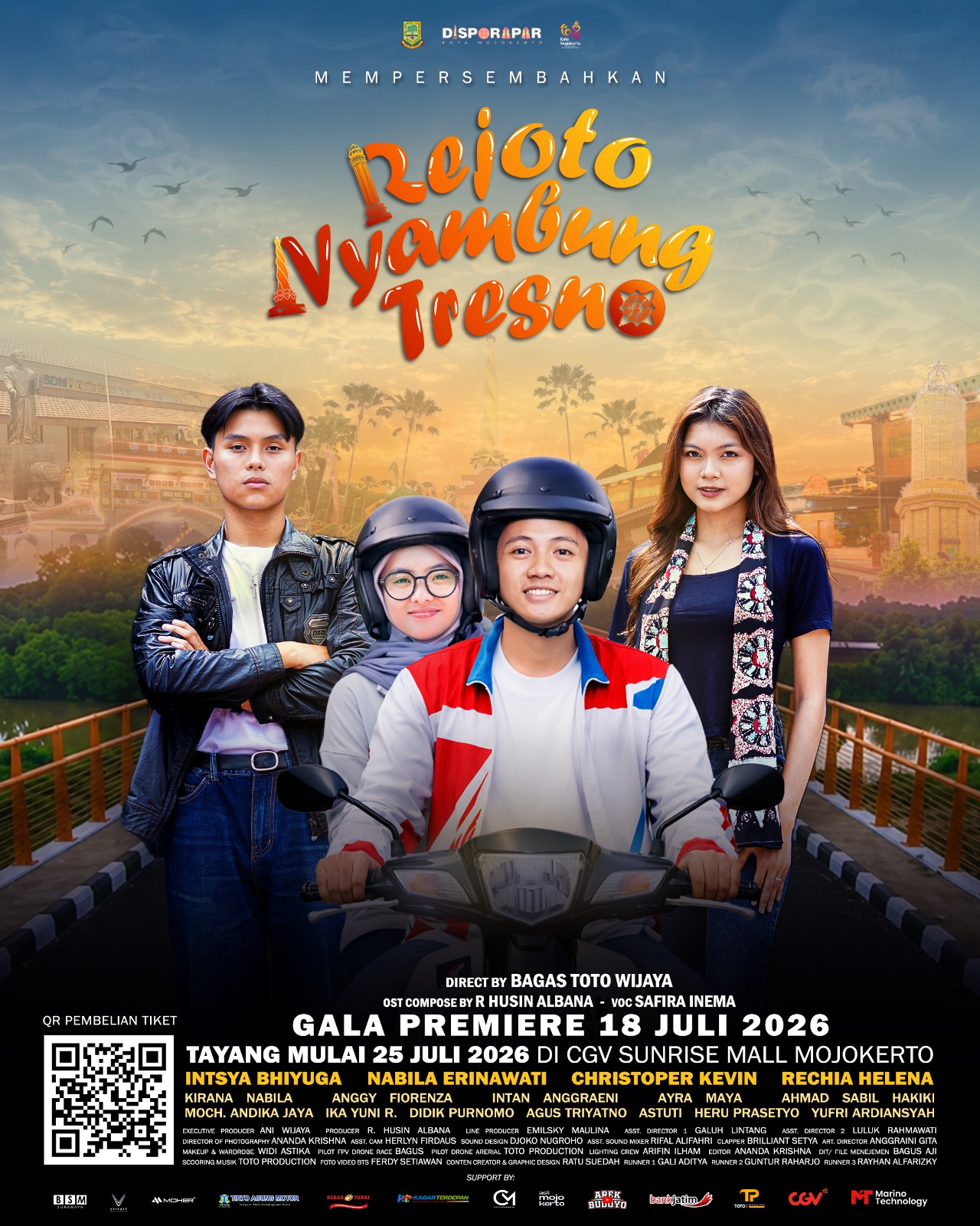 gambar-film-rejoto-nyambung-tresno-segera-tayang-di-cgv-ning-ita-ajak-masyarakat-dukung-perfilman-lokal-50aj54bzqj
