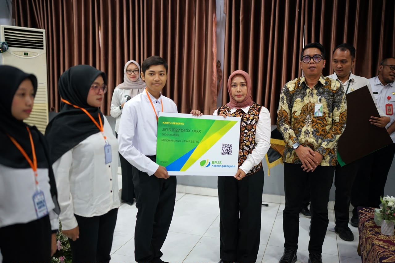 gambar-upayakan-penurunan-tpt-pemkot-mojokerto-bekali-pencari-kerja-dengan-pelatihan-berbasis-kompetensi-qjjnnimwu8