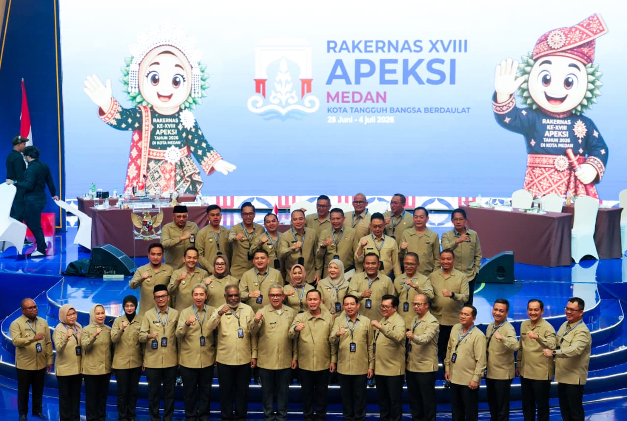 gambar-rakernas-xviii-apeksi-hasilkan-10-rekomendasi-ning-ita-perkuat-kolaborasi-bangun-kota-tangguh-j9vxdyndnm