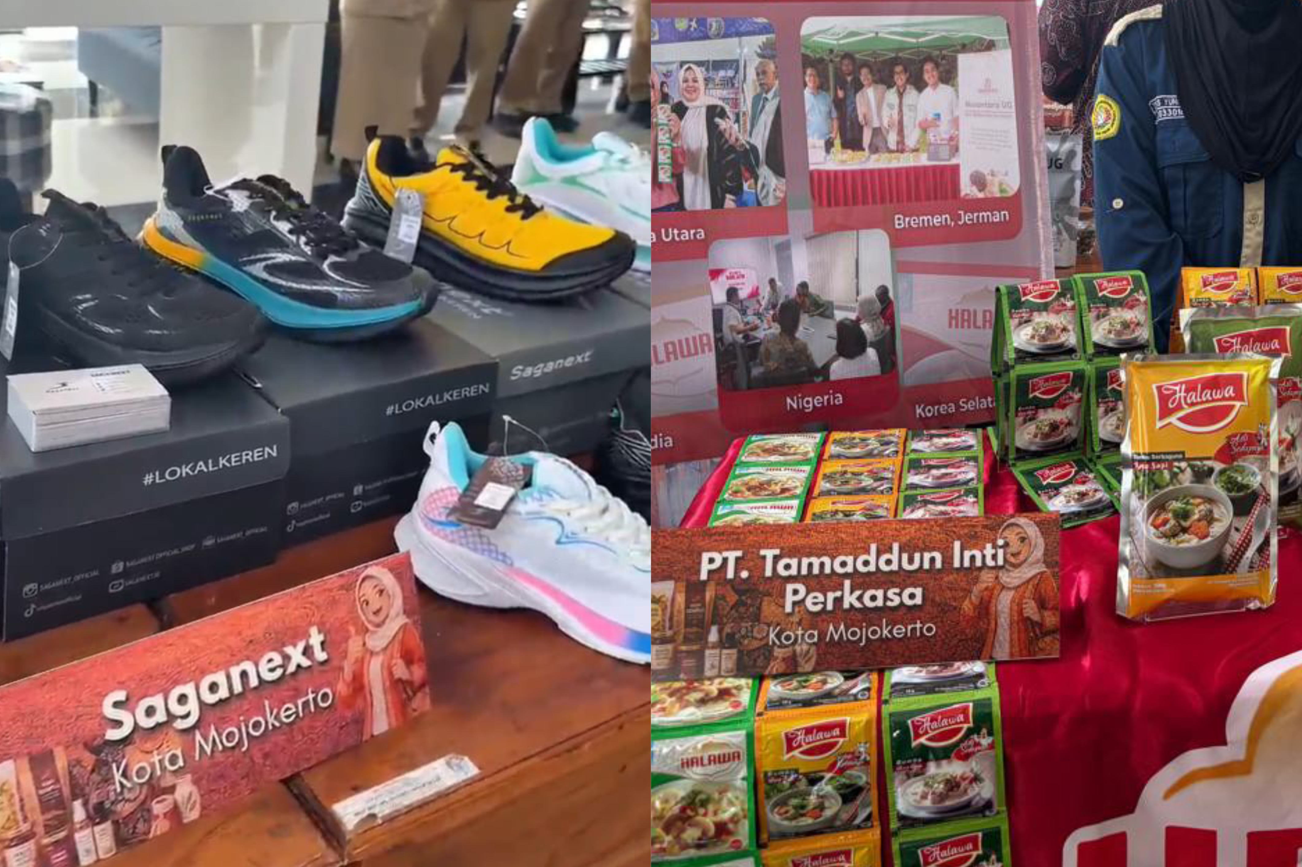 gambar-dua-umkm-kota-mojokerto-raih-juara-ii-lomba-ukm-berprestasi-2026-tingkat-jawa-timur-quqi1x7noj