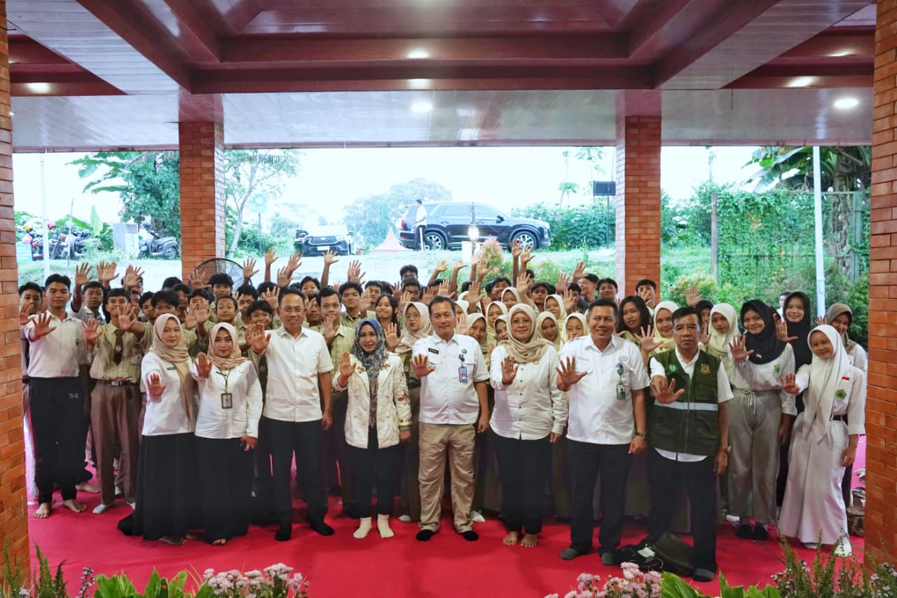 gambar-ning-ita-bekali-generasi-muda-kota-mojokerto-hadapi-ancaman-narkoba-thszezdrho