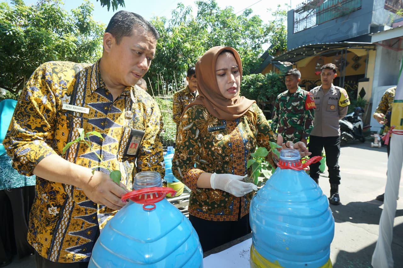 Image-dari-pekarangan-untuk-ketahanan-pangan-wali-kota-mojokerto-masifkan-gerakan-cabenisasi-gboriac6eq