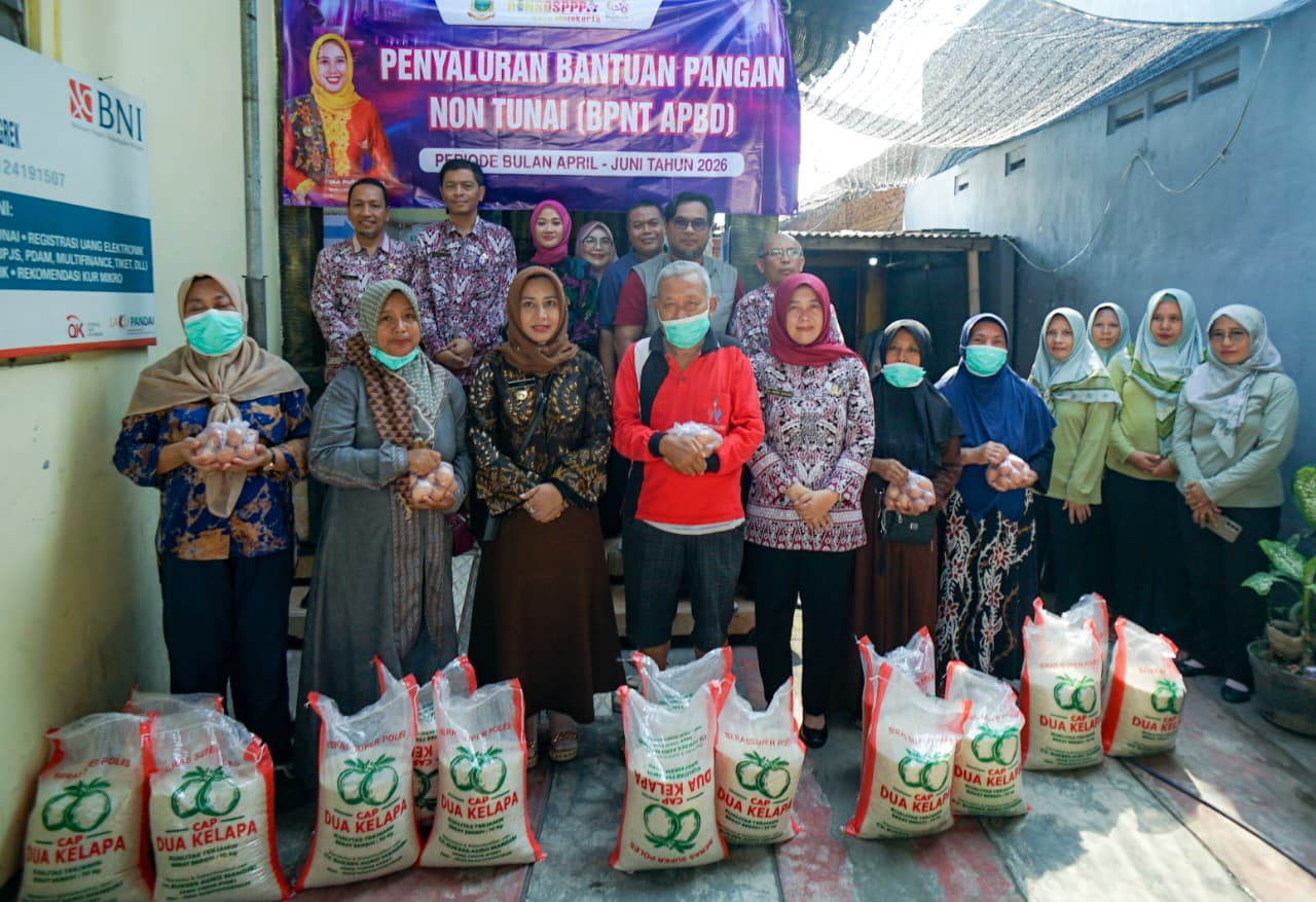 gambar-tinjau-penyaluran-bpnt-apbd-wali-kota-mojokerto-pastikan-tepat-sasaran-bjjjpst5qb