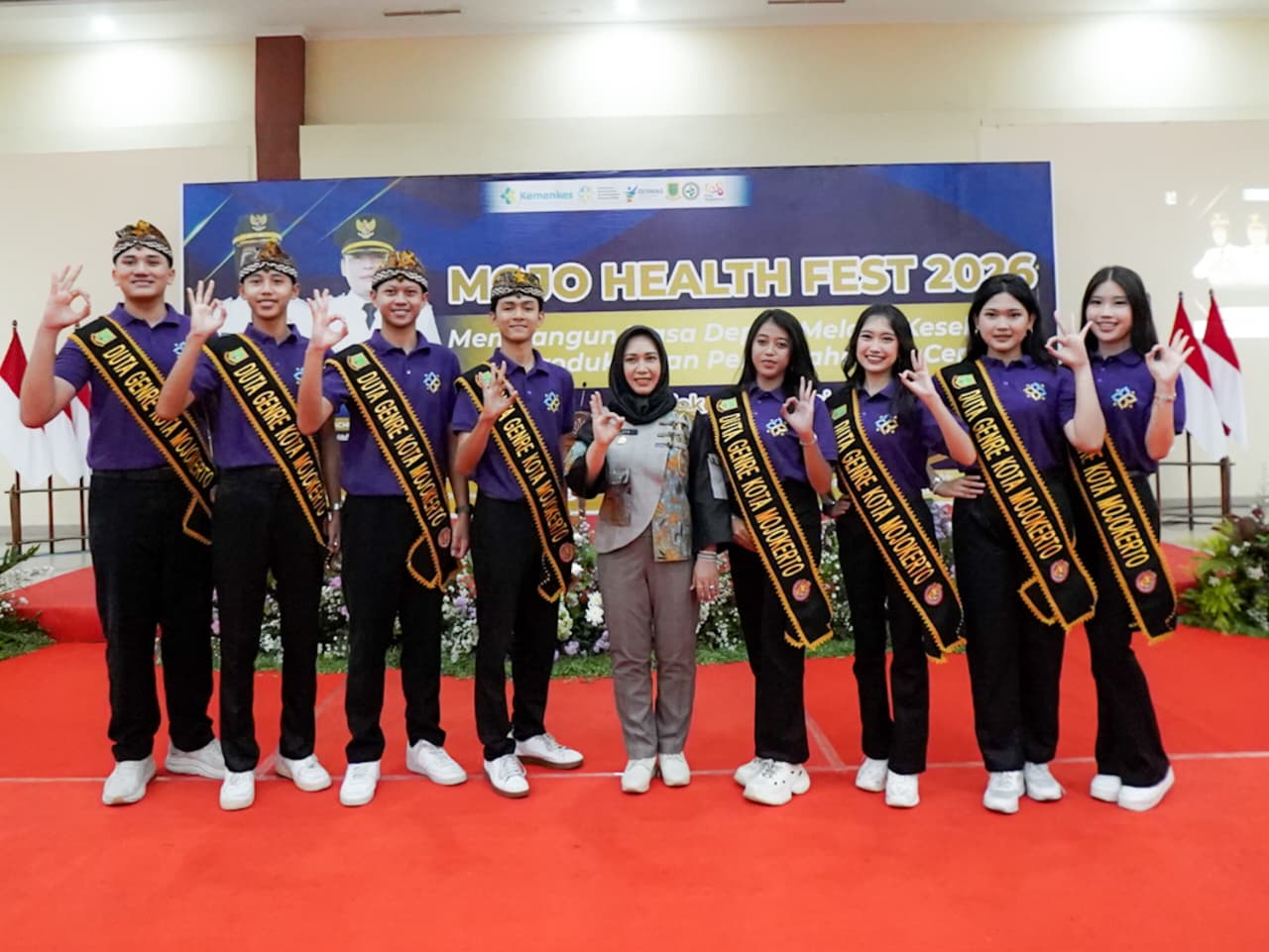 gambar-wali-kota-mojokerto-ajak-remaja-jaga-kesehatan-reproduksi-untuk-wujudkan-generasi-emas-2045-jj8hc6c7dx