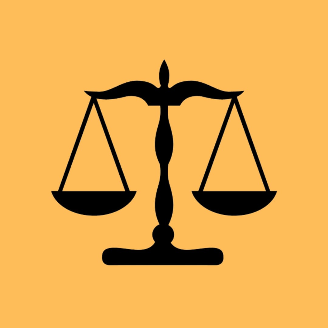 Image-rumah-restorative-justice-qfsm2ilzpa