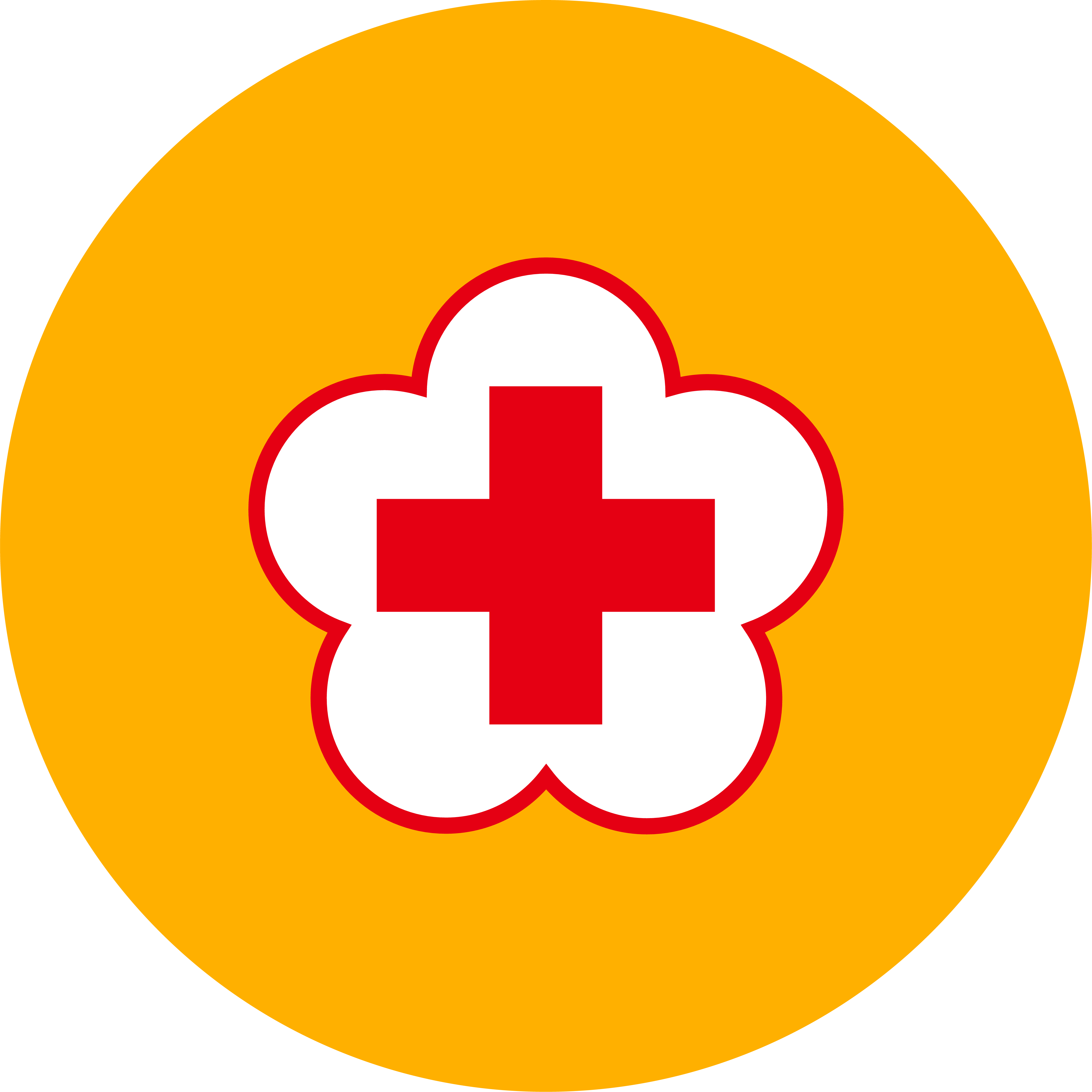 Image-udd-pmi-kota-mojokerto-05mvzffmad