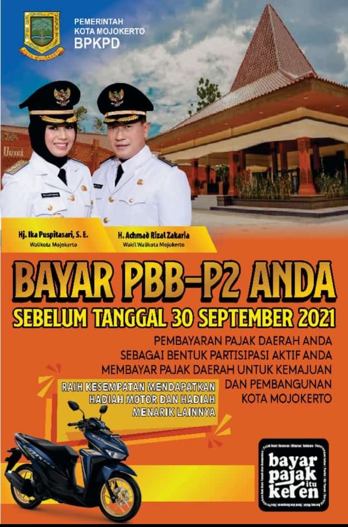 gambar-bayar-pbb-p2-wua2a98ywr